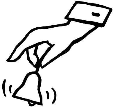 Bell-Black-1