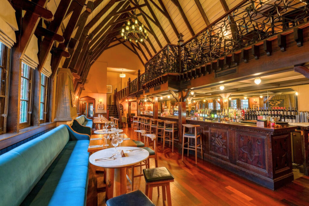 Gastrobar-bar-and-high-top-tables