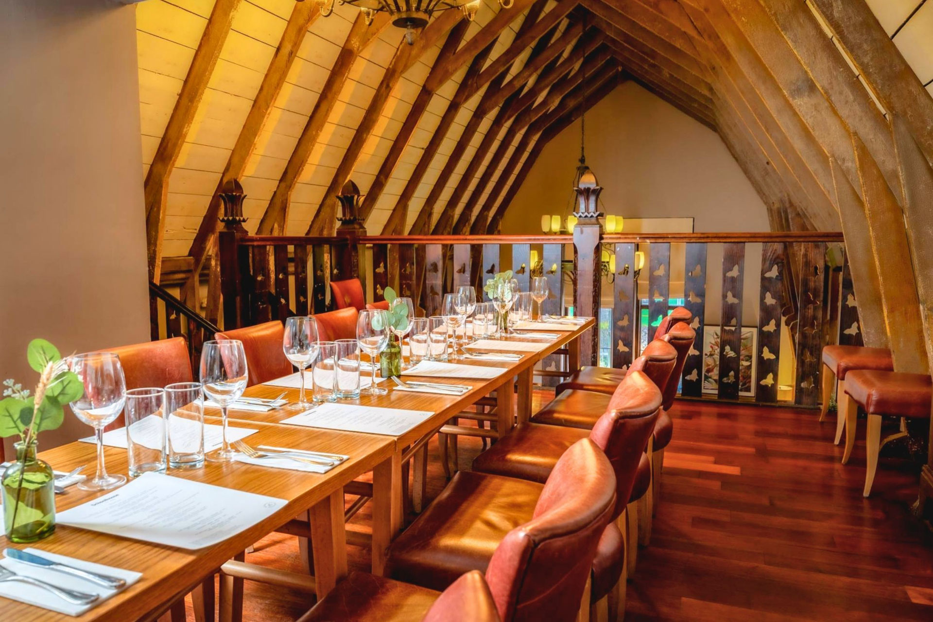 Mezzanine-fine-dining-set-menu