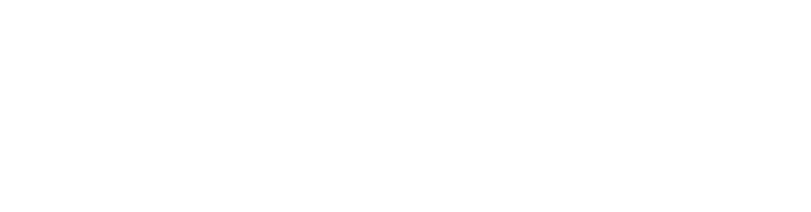 Schoolhouse-Hotel-Gastrobar-White-RGB