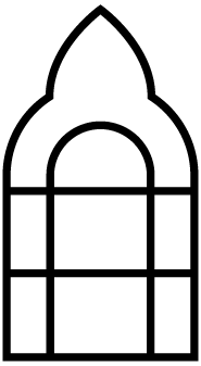 Schoolhouse-Symbol-Black-RGB