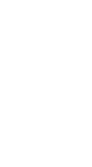 Schoolhouse-Symbol-White-RGB